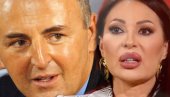 CECI IZA LEĐA: Arkan joj je slao novac preko mene - 30.000 maraka busom, ja u ŠOKU CECI IZA LEĐA: Arkan joj je slao novac preko mene - 30.000 maraka busom, ja u ŠOKU