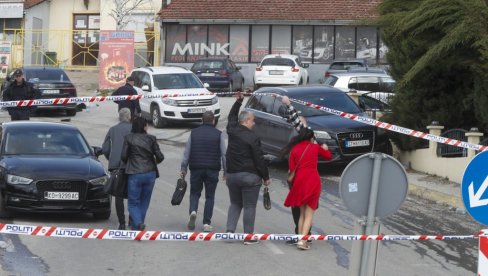 BROJ ŽRTAVA U KOČANIMA JOŠ UVEK NIJE KONAČAN: Ambasadorka Srbije u Makedoniji o nezapamćenoj tragediji