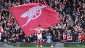 POTRESI U PREMIJER LIGI: Arsenal dovodi ove neverovatne fudbalere?!