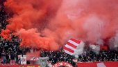 POTVRĐENO! Crvena zvezda 16. april igra prijateljski meč protiv severnomakedonskog velikana za pomoć porodicama u Kočanima