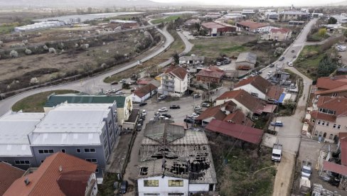 NOVOSTI U KOČANIMA Život potpuno stao nakon nezapamćene tragedije: Voleli bismo da je ovo samo san (FOTO)