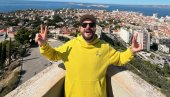 UMRO VLADIMIR BLAŽEV PANČO: Pevač DNK grupe se sedam meseci borio za život nakon požara u diskoteci u Kočanima