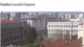 ОБМАНЕ ВЕЗАНЕ ЗА ЗВУЧНИ ТОП: Ево када је тачно кренула операција лажи (ФОТО)