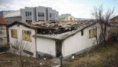 OPTUŽNICA U POTPUNOSTI POTVRĐENA: Za požar u diskoteci Puls u Kočanima