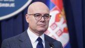 ВУЧЕВИЋ ПРАВО У МЕТУ: Реформисати просвету и очистити је од страног фактора (ВИДЕО)