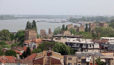 DRUGA RATA OVOGODIŠNJEG POREZA NA IMOVINU: Rok za plaćanje 15.maj