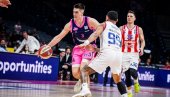ABA TIKET JE JUČE PROŠAO: Evo novih predloga za granice poena košarkaša