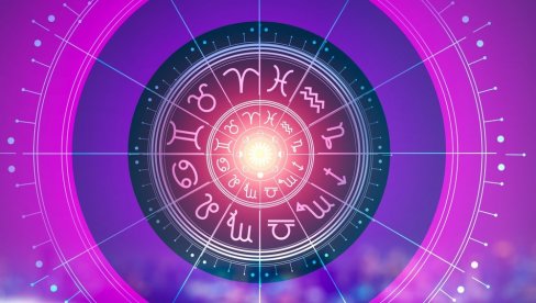 ДНЕВНИ ХОРОСКОП ЗА УТОРАК, 14. ОКТОБАР: Овну и Раку стиже новац, Стрелац добија нову идеју, Водолија доноси важну пословну одлуку ДНЕВНИ ХОРОСКОП ЗА УТОРАК, 14. ОКТОБАР: Овну и Раку стиже новац, Стрелац добија нову идеју, Водолија доноси важну пословну одлуку