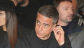 ЧИТАВО БОГАТСТВО Отац Жељка Јоксимовића морао да подигне кредит због сина