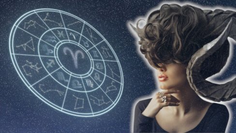 ОВНОВИ ОПРЕЗ, ПОШТУЈТЕ ПРАВИЛА Астро савет за четвртак 22. мај: Очекујте подршку Близанаца и Водолија