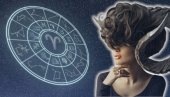 ДНЕВНИ ХОРОСКОП ЗА НЕДЕЉУ, 2. НОВЕМБАР:  Овну стижу нове пословне прилике, Раку подршка ауторитета,  Рибе имају проблем с партнером