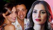 ЕМИНА ЈАХОВИЋ КОНАЧНО ОТКРИЛА ЗАШТО СЕ РАЗВЕЛА ОД МУСТАФЕ: У нашем браку није било више страсти, све се пореметило...