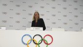 NEKIMA ĆE BITI BAŠ NEPRIJATNO: Dolaze promene u program olimpijskih sportova!