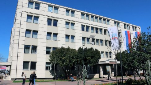 ПОВЛАСТИЦЕ ЗА ВИШЕ ОД 800 БОРАЦА У СМЕДЕРЕВУ: На комуналне услуге 20 одсто попуста ПОВЛАСТИЦЕ ЗА ВИШЕ ОД 800 БОРАЦА У СМЕДЕРЕВУ: На комуналне услуге 20 одсто попуста