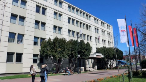SKUPŠTINA SMEDEREVA SUTRA O REBALANSU BUDŽETA: Rasprava o finansijama gradskih preduzeća