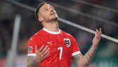 DA LI ĆE ARNAUTOVIĆ U ZVEZDU? Evo kako trenutno stoje stvari sa reprezentativcom Austrije