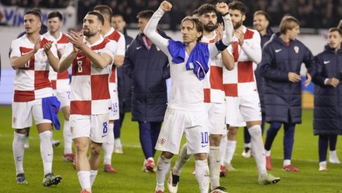 3+ TIKET ZA DANAS: Na ove četiri utakmice mreže će se sigurno tresti