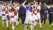 3+ TIKET ZA DANAS: Na ove četiri utakmice mreže će se sigurno tresti