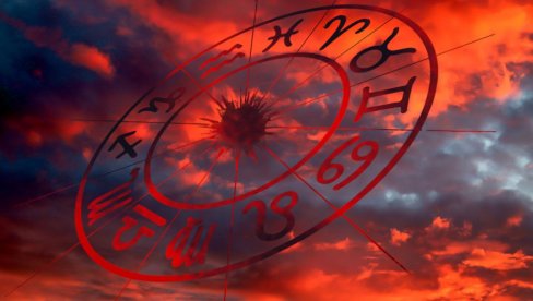 ДНЕВНИ ХОРОСКОП ЗА ПОНЕДЕЉАК, 1. ДЕЦЕМБАР: Ован размишља о прошлости, Девици стиже новац, Лав, Вага и Стрелац да пазe на трошкове