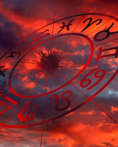 ДНЕВНИ ХОРОСКОП ЗА ПОНЕДЕЉАК, 1. ДЕЦЕМБАР: Ован размишља о прошлости, Девици стиже новац, Лав, Вага и Стрелац да пазe на трошкове