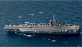 ИЗРАЕЛСКИ МЕДИЈИ: Телефонски разговор Нетанјахуа и Трампа о Ирану обележила жестока неслагања