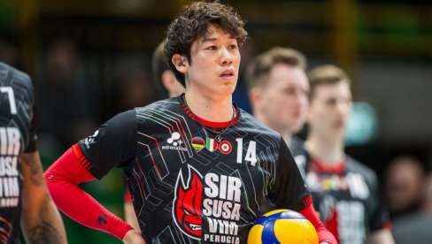 ЗА ЉУБИТЕЉЕ ОДБОЈКЕ: Предлози са мечева широм Европе