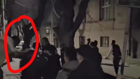 ЗА ЗЛОЧИН У НИШУ ТРАЖИЋУ ОДГОВОРНОСТ Вучић: Зато 10. или 17. идем у Ниш са људима из Покрета