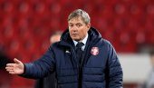 SVIM SRCEM SMO UZ KOŠARKAŠE! Dragan Stojković Piksi imao poruku koja će oduševiti čitavu Srbiju