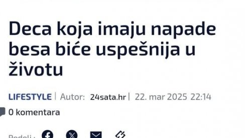 СРАМНО Са опозиционих медија на све начине правдају насиље њихових пулена