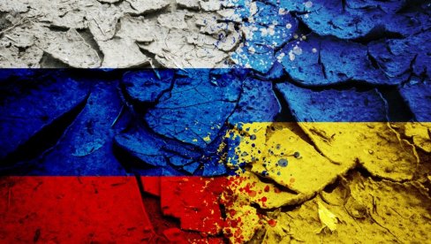 SVET OSTAO U ČUDU: Evo šta su uradile ruska i ukrajinska teniserka! SVET OSTAO U ČUDU: Evo šta su uradile ruska i ukrajinska teniserka!