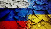 СВЕТ ОСТАО У ЧУДУ: Ево шта су урадиле руска и украјинска тенисерка!