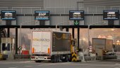 SRBIJA DOBIJA NOVI GRANIČNI PRELAZ: Zbog ogromnih gužvi pokrenuta inicijativa SRBIJA DOBIJA NOVI GRANIČNI PRELAZ: Zbog ogromnih gužvi pokrenuta inicijativa