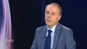 ВУЧКИЋ О РЕКТОРУ: За нераднике нема пара и тако ће да остане
