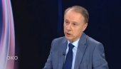КО РУШИ УНИВЕРЗИТЕТЕ? Док се факултети даве у дуговима, блокадери настављају са уништавањем образовања