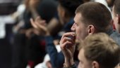 ŠOK: Nikola Jokić bi mogao da bude diskvalifikovan iz MVP trke u NBA ligi!