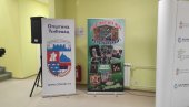 VUČEVIĆ U ĆIĆEVCU: Premijer prisustvuje otvaranju vrtića
