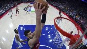KAKVA NOĆ U NBA! Bogdanović je zaista solidan, Vukčević čini čuda, a ti Vaso vraćaj se u Evropu (VIDEO)