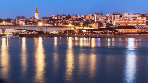 RUSKE LEGENDE NAPUŠTAJU SRBIJU? Beograd im je postao druga kuća, ali... milioni ih sad teraju u Moskvu