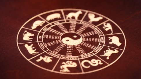 KINESKI HOROSKOP ZA DECEMBAR: Pogledajte koga čekaju sudbonosni susreti, koga finansijski problemi, a ko će ostvariti svoje snove