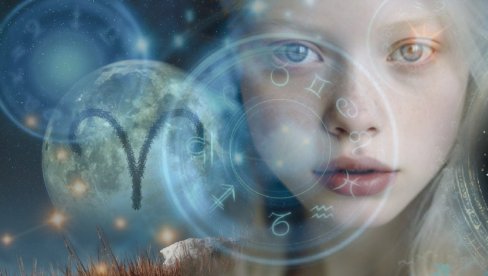 НЕ ПРЕТЕРУЈТЕ С ХРАНОМ И ТРОШКОВИМА Астро савет за понедељак, 1. децембар: На ових 6 знакова највише утиче квадрат Месеца и ретро-Јупитера