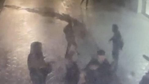 ГЛАСОВИМА РОМА КРОЈИЛИ ПОБЕДУ: Истрага корупције општинске власти око избору у Ђулијану