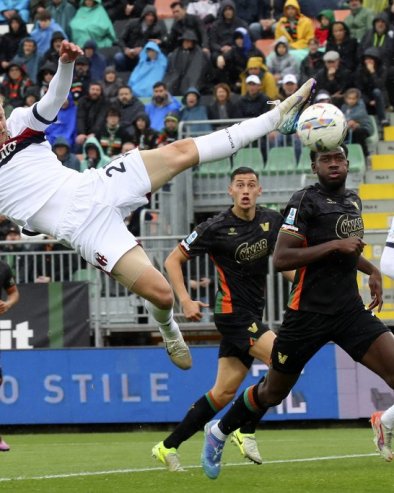 ПОЛУВРЕМЕ-КРАЈ: Ово су данашњи предлози редакције Типа