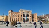 САРАЈЕВУ СМЕТА И ХИМНА БОЖЕ ПРАВДЕ: У Федерацији траже смену начелника Оружаних снага БиХ генерала Кнежевића