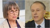КАНДИЋКА ИДЕ КОРАК ДАЉЕ, САД ЛОБИРА СТРАНИМ АМБАСАДАМА На све је спремна да се он, који крши закон, доведе на власт уз помоћ улице КАНДИЋКА ИДЕ КОРАК ДАЉЕ, САД ЛОБИРА СТРАНИМ АМБАСАДАМА На све је спремна да се он, који крши закон, доведе на власт уз помоћ улице