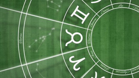 NEDELJNI HOROSKOP OD 29. JUNA DO 5. JULA: Ovan da pazi kome veruje, Lava očekuje nova etapa u karijeri, Strelac naglo ulazi u romansu