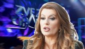 DRAMA U GRANDU Takmičar optužio Viki Miljković da prima mito, produkcija se hitno oglasila