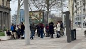 VUČIĆ O BLOKADERIMA: Srbija je brutalno napadnuta, ali penzije i minimalac će da rastu