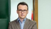 DA LI SRPSKA DECA NA KIM MNOGO TRAŽE? Petković: Zbog poteza Kurtija odrastaju pod dugim cevima