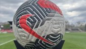 SUPERLIGA SRBIJE: Radnički u baražu za opstanak, IMT i naredne sezone u najelitnijem rangu