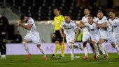 BIĆE GOLOVA U DERBIJU: Vojvodina je u usponu forme, TSC u padu